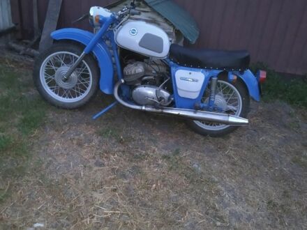 Другая Другая, объемом двигателя 0.35 л и пробегом 0 тыс. км за 191 $, фото 1 на Automoto.ua