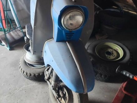 Інша Інша, об'ємом двигуна 0.15 л та пробігом 0 тис. км за 356 $, фото 1 на Automoto.ua