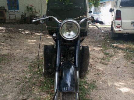 Інша Інша, об'ємом двигуна 0.18 л та пробігом 0 тис. км за 119 $, фото 1 на Automoto.ua