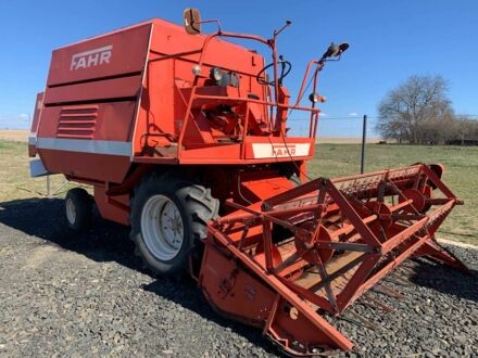 Інша Інша, об'ємом двигуна 0 л та пробігом 0 тис. км за 9300 $, фото 1 на Automoto.ua