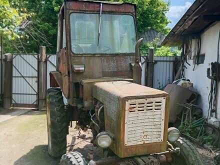 Другая Другая, объемом двигателя 2.08 л и пробегом 100 тыс. км за 2500 $, фото 1 на Automoto.ua