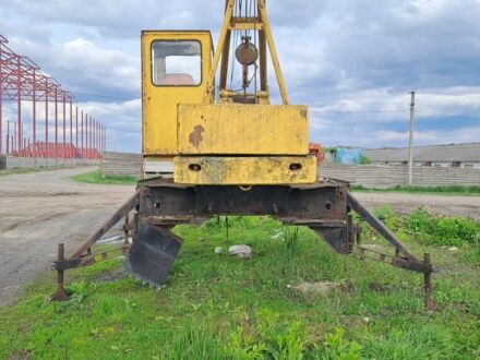 Другая Другая 1976 в Дубно на Automoto.ua Другая Другая, объемом двигателя 0 л и пробегом 0 тыс. км за 966 $, фото 1 на Automoto.ua