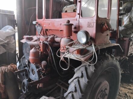 Другая Другая 1977 в Полтаве на Automoto.ua Другая Другая, объемом двигателя 0 л и пробегом 0 тыс. км за 110000 $, фото 1 на Automoto.ua