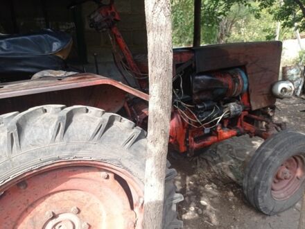 Інша Інша 1977 у Запоріжжя на Automoto.ua Інша Інша, об'ємом двигуна 2 л та пробігом 0 тис. км за 2912 $, фото 1 на Automoto.ua
