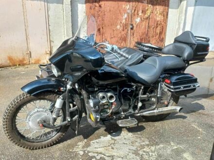 Другая Другая, объемом двигателя 0 л и пробегом 0 тыс. км за 2275 $, фото 1 на Automoto.ua