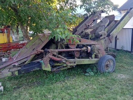Другая Другая 1977 в Черновцах на Automoto.ua Другая Другая, объемом двигателя 0 л и пробегом 0 тыс. км за 2200 $, фото 1 на Automoto.ua