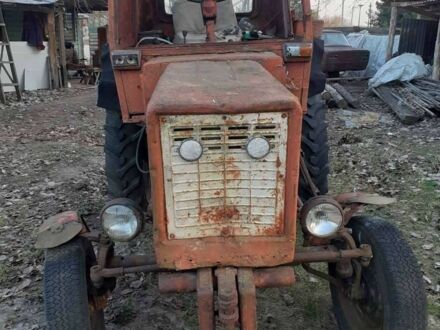 Другая Інша, об'ємом двигуна 0 л та пробігом 0 тис. км за 3100 $, фото 1 на Automoto.ua