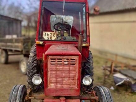 Другая Інша, об'ємом двигуна 2080 л та пробігом 2500 тис. км за 157000 $, фото 1 на Automoto.ua
