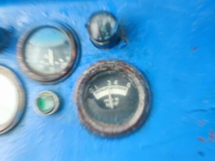 Другая Другая, объемом двигателя 0 л и пробегом 0 тыс. км за 3000 $, фото 1 на Automoto.ua