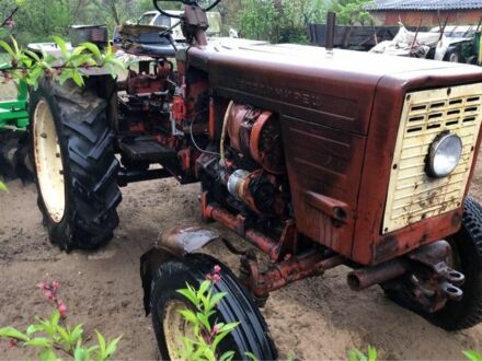 Інша Інша 1978 у Яворове на Automoto.ua Інша Інша, об'ємом двигуна 0 л та пробігом 0 тис. км за 2300 $, фото 1 на Automoto.ua