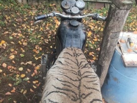 Інша Інша, об'ємом двигуна 0.75 л та пробігом 0 тис. км за 145 $, фото 1 на Automoto.ua