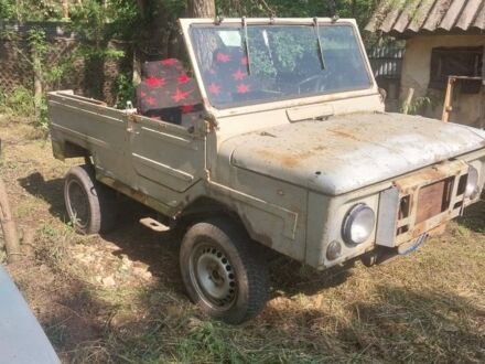Другая Другая 1978 в Борисполе на Automoto.ua Другая Другая, объемом двигателя 0 л и пробегом 0 тыс. км за 30000 $, фото 1 на Automoto.ua