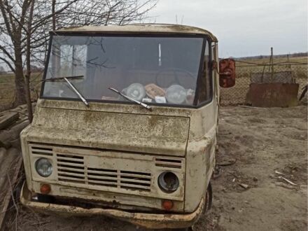 Другая Другая 1978 в Червонограде на Automoto.ua Другая Другая, объемом двигателя 0 л и пробегом 0 тыс. км за 243 $, фото 1 на Automoto.ua