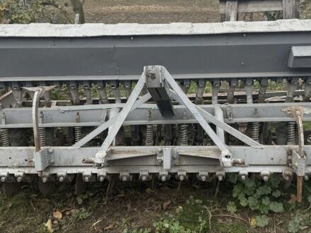 Другая Другая, объемом двигателя 0 л и пробегом 0 тыс. км за 902 $, фото 1 на Automoto.ua