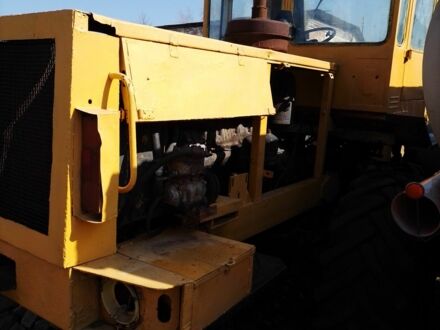 Інша Інша, об'ємом двигуна 0 л та пробігом 0 тис. км за 4500 $, фото 1 на Automoto.ua