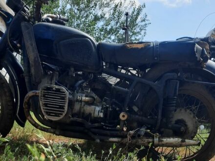 Інша Інша, об'ємом двигуна 0.8 л та пробігом 0 тис. км за 150 $, фото 1 на Automoto.ua