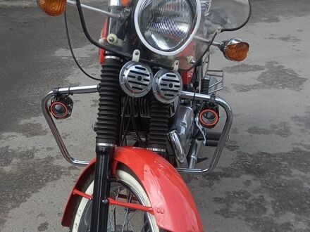 Інша Інша, об'ємом двигуна 0 л та пробігом 0 тис. км за 120000 $, фото 1 на Automoto.ua