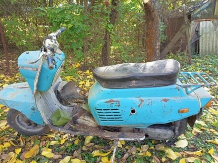 Другая Другая 1979 в Полтаве на Automoto.ua Другая Другая, объемом двигателя 0 л и пробегом 0 тыс. км за 4500 $, фото 1 на Automoto.ua