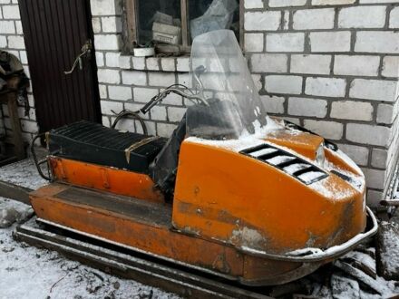 Другая Другая 1980 в Умани на Automoto.ua Другая Другая, объемом двигателя 0.65 л и пробегом 0 тыс. км за 25500 $, фото 1 на Automoto.ua