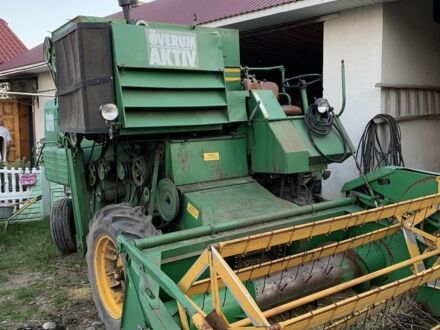 Інша Інша, об'ємом двигуна 3 л та пробігом 500 тис. км за 7083 $, фото 1 на Automoto.ua