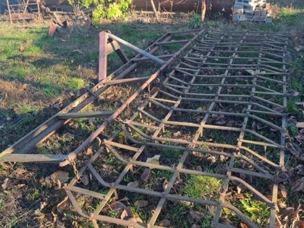 Другая Другая, объемом двигателя 0 л и пробегом 0 тыс. км за 179 $, фото 1 на Automoto.ua