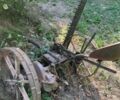 Другая Другая, объемом двигателя 0 л и пробегом 0 тыс. км за 3000 $, фото 1 на Automoto.ua