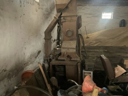 Інша Інша, об'ємом двигуна 0 л та пробігом 0 тис. км за 475 $, фото 1 на Automoto.ua