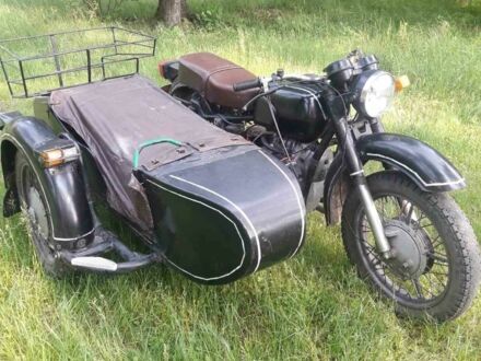 Другая Другая 1980 в Коростене на Automoto.ua Другая Другая, объемом двигателя 0.65 л и пробегом 0 тыс. км за 399 $, фото 1 на Automoto.ua