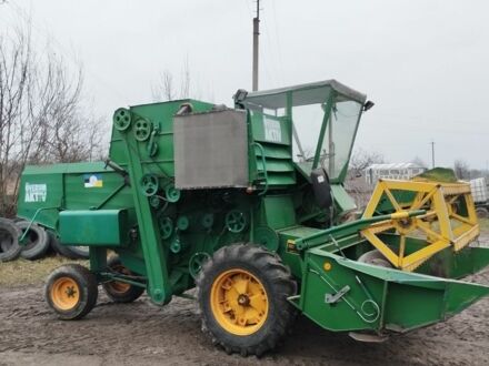 Інша Інша, об'ємом двигуна 0 л та пробігом 0 тис. км за 9000 $, фото 1 на Automoto.ua