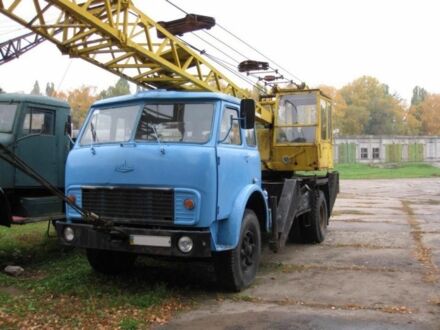 Інша Інша, об'ємом двигуна 0 л та пробігом 0 тис. км за 6000 $, фото 1 на Automoto.ua