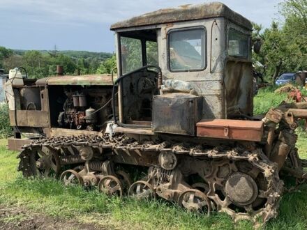 Другая Другая, объемом двигателя 0 л и пробегом 0 тыс. км за 2500 $, фото 1 на Automoto.ua