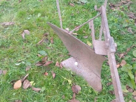 Другая Другая 1980 в Вижнице на Automoto.ua Другая Другая, объемом двигателя 0 л и пробегом 0 тыс. км за 29 $, фото 1 на Automoto.ua