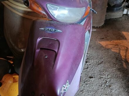 Другая Другая, объемом двигателя 0 л и пробегом 0 тыс. км за 166 $, фото 1 на Automoto.ua