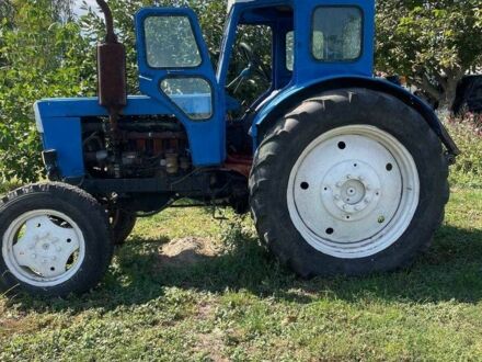 Інша Інша, об'ємом двигуна 0 л та пробігом 0 тис. км за 3200 $, фото 1 на Automoto.ua