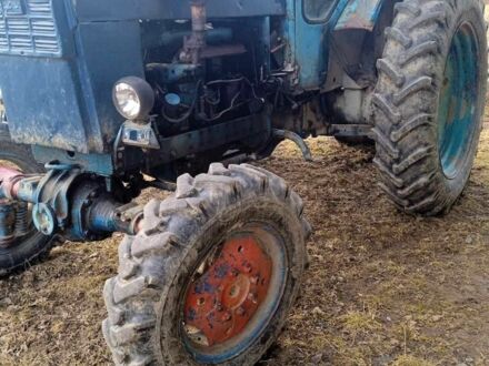 Другая Другая, объемом двигателя 0 л и пробегом 0 тыс. км за 3300 $, фото 1 на Automoto.ua