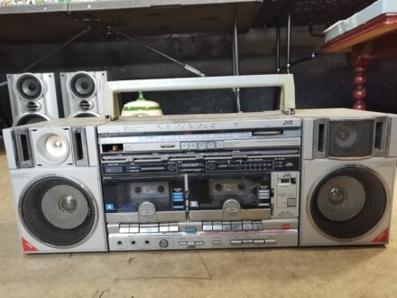 Інша Інша, об'ємом двигуна 0 л та пробігом 0 тис. км за 154 $, фото 1 на Automoto.ua