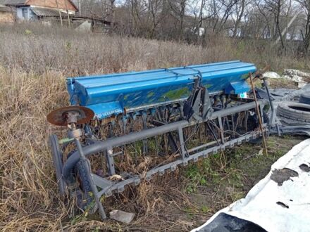 Інша Інша, об'ємом двигуна 0 л та пробігом 0 тис. км за 900 $, фото 1 на Automoto.ua