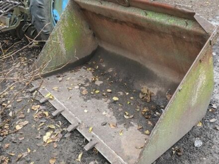 Другая Другая, объемом двигателя 0 л и пробегом 0 тыс. км за 285 $, фото 1 на Automoto.ua