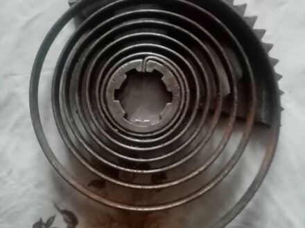 Інша Інша, об'ємом двигуна 0 л та пробігом 0 тис. км за 14 $, фото 1 на Automoto.ua