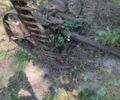 Другая Другая, объемом двигателя 0 л и пробегом 0 тыс. км за 3000 $, фото 1 на Automoto.ua