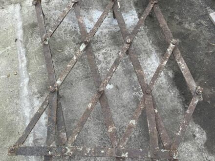 Інша Інша, об'ємом двигуна 0 л та пробігом 0 тис. км за 19 $, фото 1 на Automoto.ua