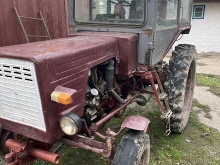 Інша Інша, об'ємом двигуна 0 л та пробігом 0 тис. км за 2500 $, фото 1 на Automoto.ua