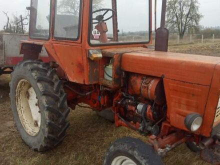 Другая Другая, объемом двигателя 2.08 л и пробегом 40 тыс. км за 3600 $, фото 1 на Automoto.ua