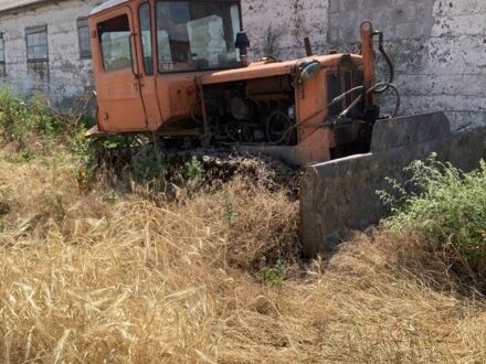 Другая Другая 1980 в Кропивницком (Кировограде) на Automoto.ua Другая Другая, объемом двигателя 0 л и пробегом 15 тыс. км за 2417 $, фото 1 на Automoto.ua