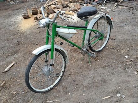 Другая Другая, объемом двигателя 0 л и пробегом 0 тыс. км за 32 $, фото 1 на Automoto.ua