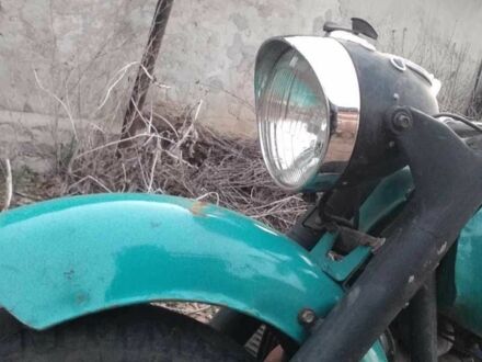 Другая Другая, объемом двигателя 0 л и пробегом 0 тыс. км за 36 $, фото 1 на Automoto.ua