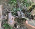 Другая Другая, объемом двигателя 0 л и пробегом 0 тыс. км за 3000 $, фото 2 на Automoto.ua