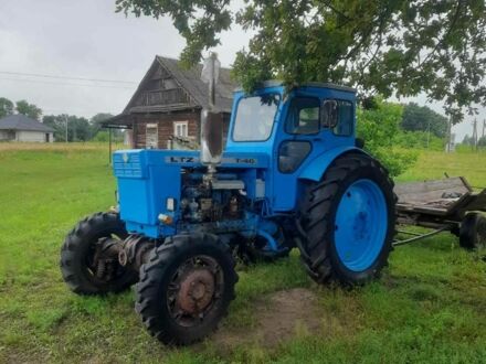 Другая Другая, объемом двигателя 4.2 л и пробегом 12 тыс. км за 3800 $, фото 1 на Automoto.ua
