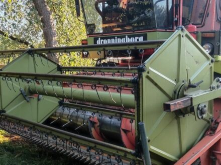 Інша Інша, об'ємом двигуна 0 л та пробігом 11 тис. км за 30500 $, фото 1 на Automoto.ua