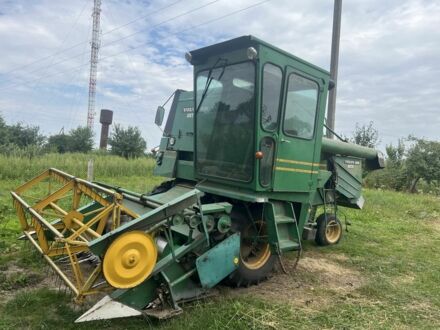Інша Інша, об'ємом двигуна 0 л та пробігом 0 тис. км за 10550 $, фото 1 на Automoto.ua